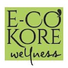 E-co Kore Wellness